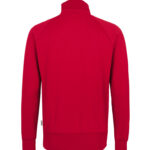HAKRO Sweatjacke Premium
