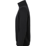 HAKRO Sweatjacke Premium