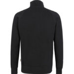 HAKRO Sweatjacke Premium