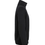 HAKRO Sweatjacke Premium