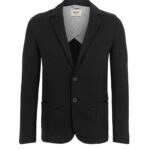 HAKRO Sweatblazer Premium