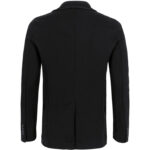 HAKRO Sweatblazer Premium