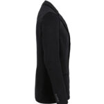 HAKRO Sweatblazer Premium