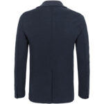 HAKRO Sweatblazer Premium
