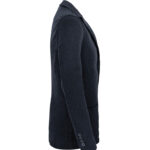 HAKRO Sweatblazer Premium