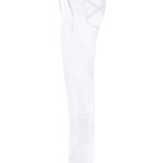 HAKRO Damen Chinohose X-Stretch