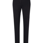 HAKRO Damen Chinohose X-Stretch