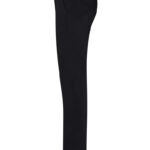 HAKRO Damen Chinohose X-Stretch