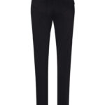 HAKRO Damen Chinohose X-Stretch