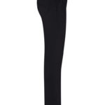 HAKRO Damen Chinohose X-Stretch