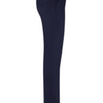 HAKRO Damen Chinohose X-Stretch