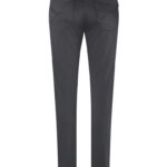 HAKRO Damen Chinohose X-Stretch