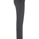 HAKRO Damen Chinohose X-Stretch