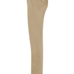 HAKRO Damen Chinohose X-Stretch