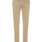 HAKRO Damen Chinohose X-Stretch