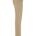 HAKRO Damen Chinohose X-Stretch