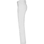 HAKRO Damen Performancehose ECO
