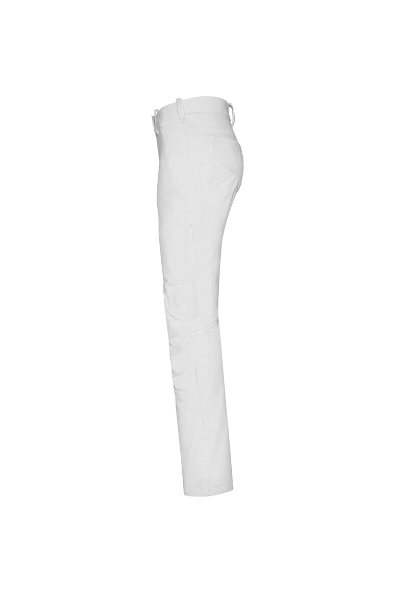 HAKRO Damen Performancehose ECO