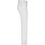 HAKRO Damen Performancehose ECO