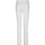 HAKRO Damen Performancehose ECO