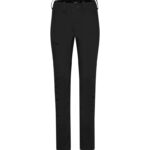 HAKRO Damen Performancehose ECO