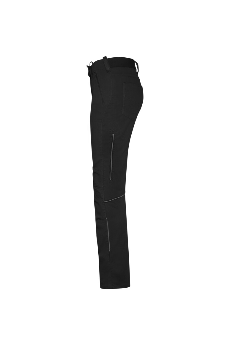 HAKRO Damen Performancehose ECO
