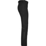 HAKRO Damen Performancehose ECO