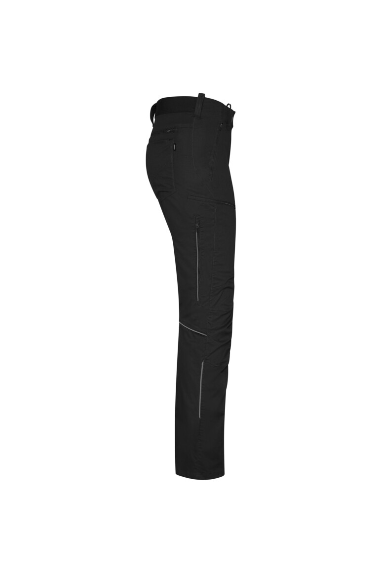 HAKRO Damen Performancehose ECO