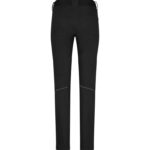 HAKRO Damen Performancehose ECO