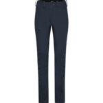 HAKRO Damen Performancehose ECO