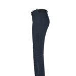 HAKRO Damen Performancehose ECO