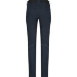 HAKRO Damen Performancehose ECO