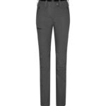 HAKRO Damen Performancehose ECO