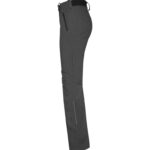 HAKRO Damen Performancehose ECO