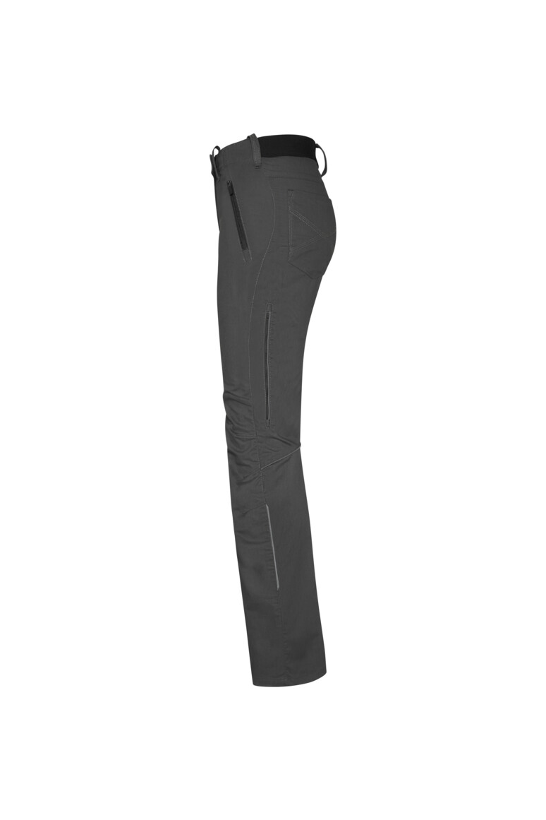 HAKRO Damen Performancehose ECO