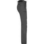 HAKRO Damen Performancehose ECO