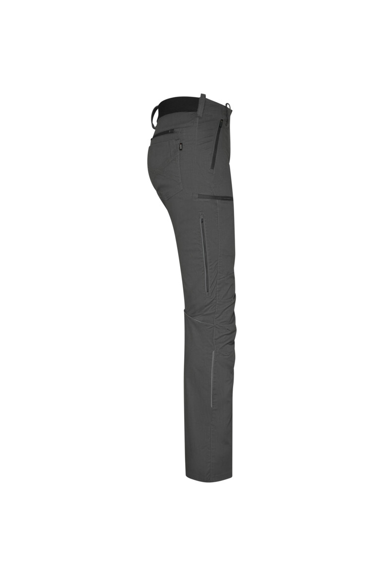 HAKRO Damen Performancehose ECO