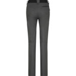 HAKRO Damen Performancehose ECO