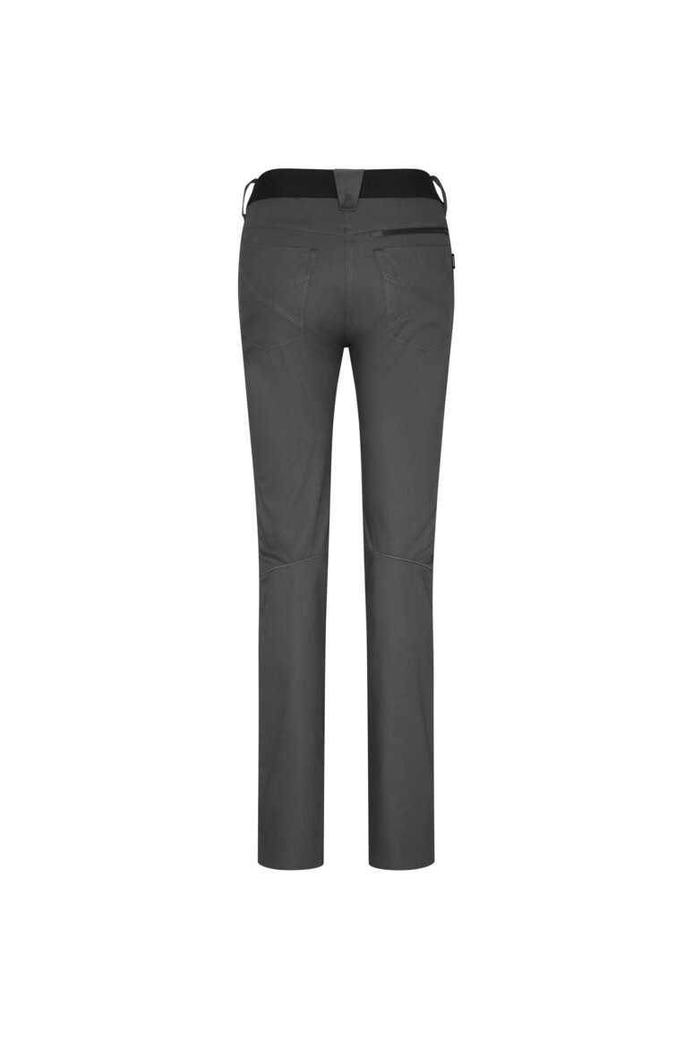 HAKRO Damen Performancehose ECO