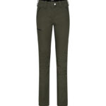 HAKRO Damen Performancehose ECO