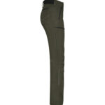 HAKRO Damen Performancehose ECO
