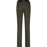 HAKRO Damen Performancehose ECO