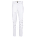 HAKRO Performancehose ECO