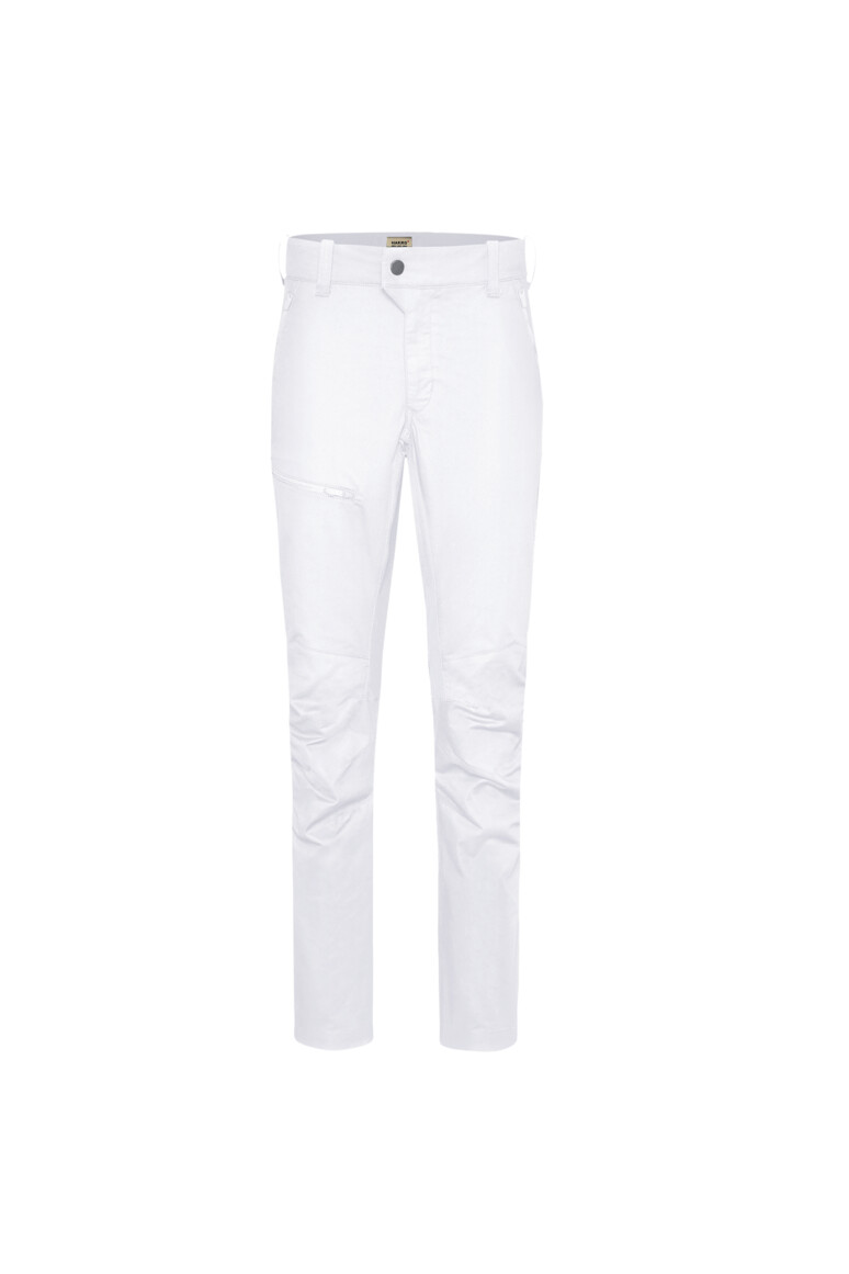 HAKRO Performancehose ECO