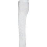 HAKRO Performancehose ECO
