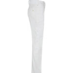 HAKRO Performancehose ECO