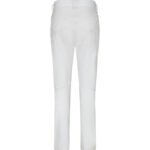 HAKRO Performancehose ECO