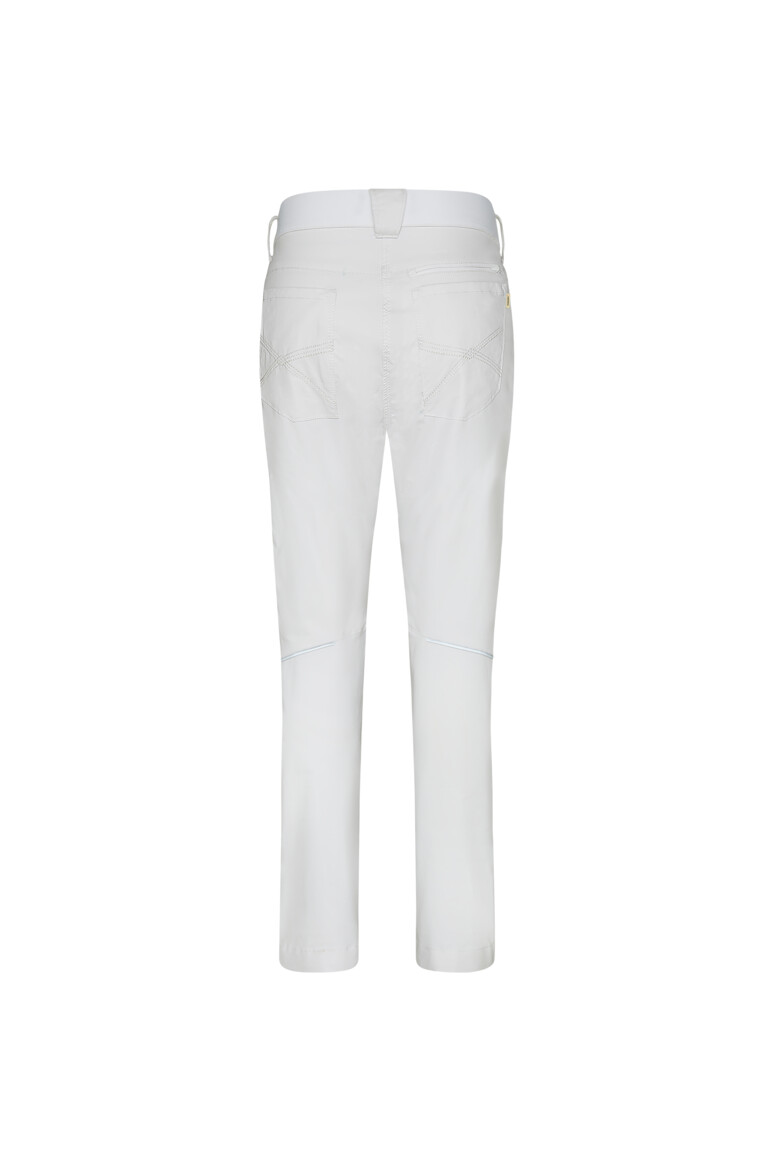 HAKRO Performancehose ECO