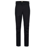 HAKRO Performancehose ECO