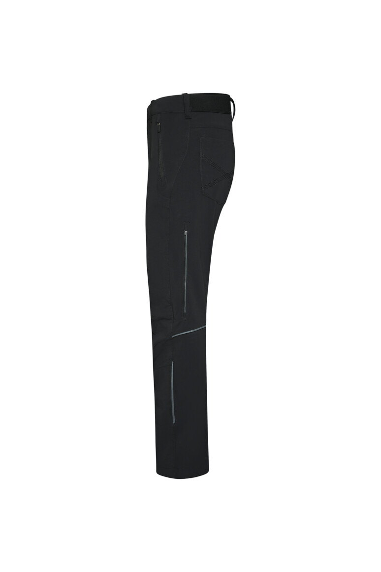 HAKRO Performancehose ECO